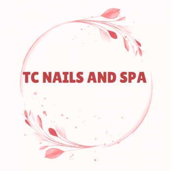 TC Nails and Spa